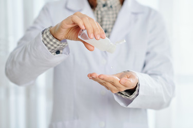 Similar image 20801257