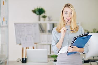 Similar image 20798909