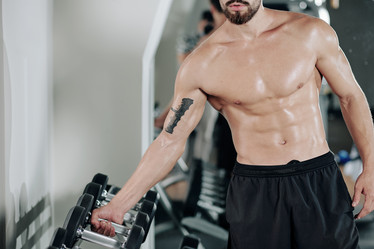 Similar image 20832279