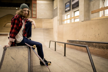 Similar image 20885953