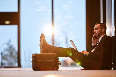 Similar image 20883650