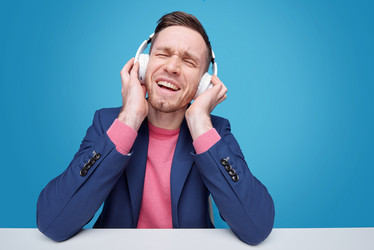 Similar image 20819642