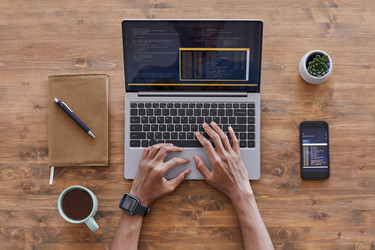 Similar image 20821061