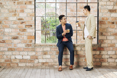 Similar image 20863135