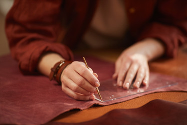 Similar image 20806630