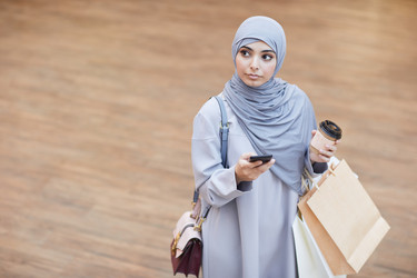 Similar image 20802446