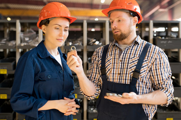 Similar image 20845454