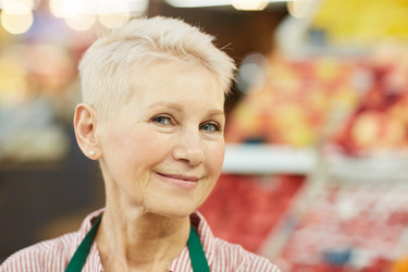 Similar image 20866373