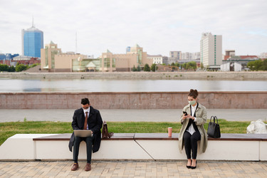 Similar image 20806060