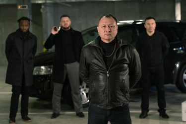 Similar image 20824779