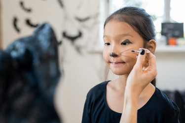 Similar image 20818915