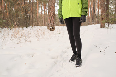 Similar image 20821570