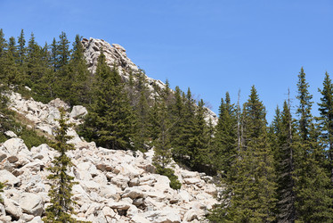 Similar image 20801864