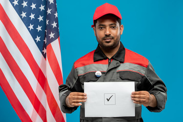 Similar image 20813649