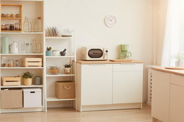 Similar image 20801557