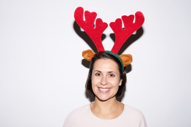 Similar image 20852394