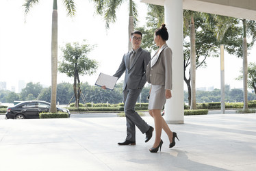 Similar image 20852494