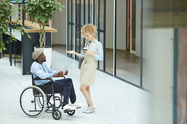 Similar image 20793668