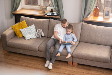 Similar image 20825440