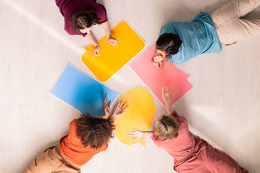 Similar image 20795310