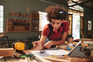 Similar image 20835979