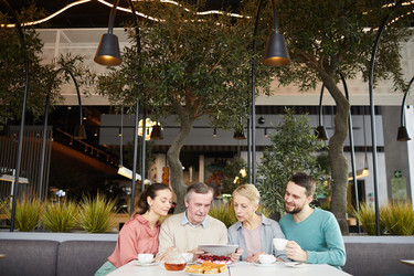 Similar image 20788845