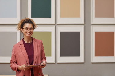 Similar image 20792079