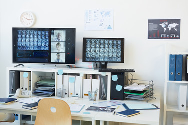 Similar image 20797055