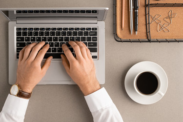 Similar image 20815260