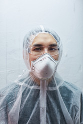 Similar image 20833549