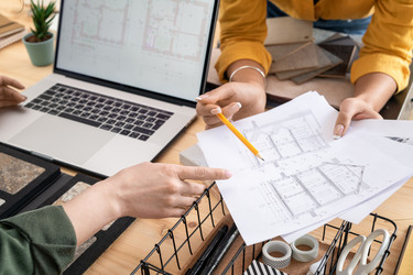 Similar image 20794713