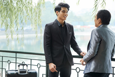 Similar image 20851001