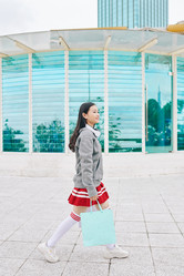 Similar image 20796028