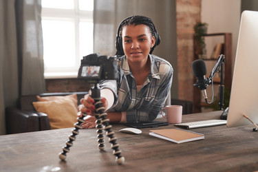 Similar image 20811929