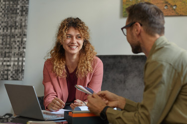 Similar image 20825583