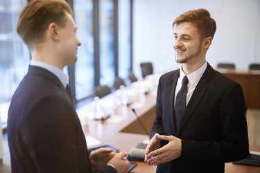 Similar image 20880082