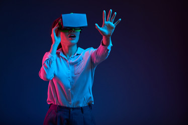 Similar image 20865459