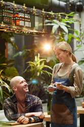 Similar image 20819167