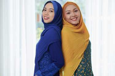 Similar image 20872853