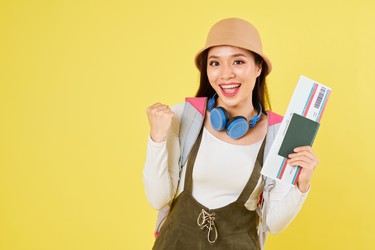 Similar image 20882768