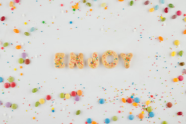 Similar image 20819295