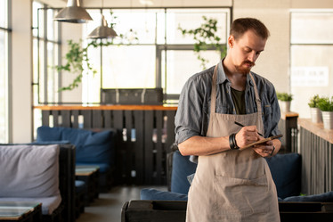 Similar image 20827828