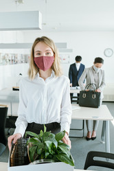 Similar image 20824005