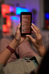 Similar image 20830516