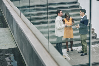 Similar image 20826555