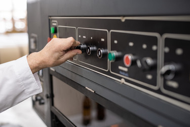 Similar image 20790221