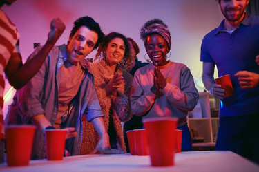 Similar image 20801641