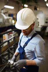 Similar image 20878112