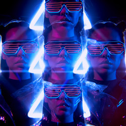 Similar image 20827115