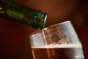 Similar image 20797452